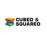 /public/logoimage/1589007739Cubed and Squared_Cubed and Squared copy.png